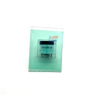 Eco-friendly Dans CH2O/M-10 Gas Formaldehyde Sensor CH2O Gas Sensor in Miniature Housing High Precis
