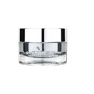 Cell Phyto Anti Wrinkle Eye Cream 30g ECLADO