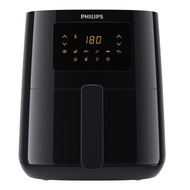 Philips Essential Airfryer HD9252 (HD9252/91) 4.1L