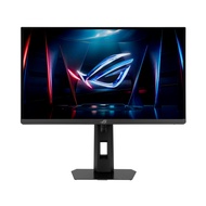 เอซุส จอมอนิเตอร์เกมมิ่ง ROG Strix รุ่น XG248QSG ACE Super TN 610Hz