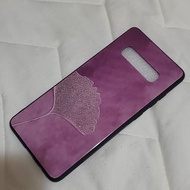 Samsung 三星 galaxy S10+ (S10 plus) 手機套 手機殼 保護套 保護殼 Protective case