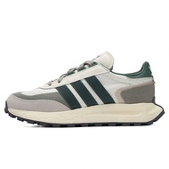 รองเท้าผ้าใบ Adidas Retropy E5, รองเท้ากีฬา/ฟิตเนส/คาดวัล, IE3910