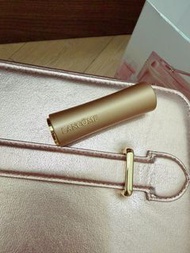 LANCOME蘭蔻菁純柔霧啞光唇膏 #274