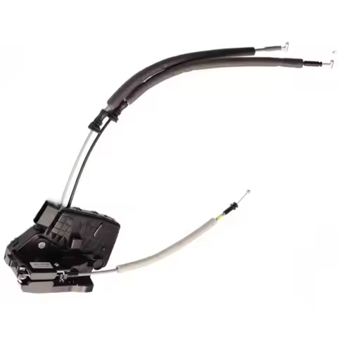 81420F2000 81420-F2000 81420 F2000 Front Rear Left Right Door Lock Actuator RH Side Latch Release Fo