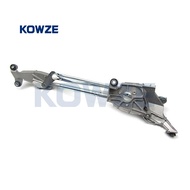 【Dika】LHD Windshield Wiper Link for Mitsubishi Outlander CW4W CW5W CW6W CW8W ASX GA1W GA2W GA4W 8251