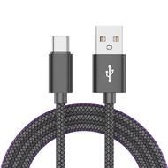 imobile | Universal Type-C Keyboard Cable 2m