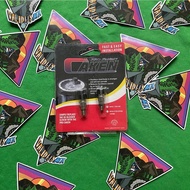 Caken Fork Air Bleeder USD Air Cleaner