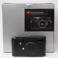 😊 Very good condition -🖤 Leica M246 monochrom 🖤