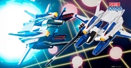 全新啡盒未開 Bandai 魂Shop 限定 Robot魂 Side MS FXA-05D G-DEFENSER