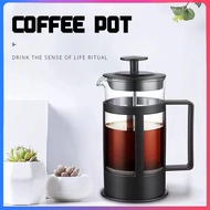 coffee press coffee french press coffee maker Coffee French Press/Tea Maker French Press With Stainless Steel Filter