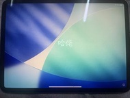 iPad Pro 11’ 2018 256GB LTE