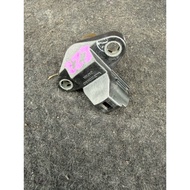 CELICA 2ZZ CAM SENSOR USED JAPAN