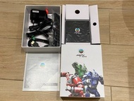 ❤️MyTV Super 電視盒子 (有帳號)