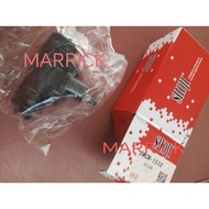 Nissan Urvan E25 NV200 wheel cylinder brake pump SHOJI Japan 1 piece