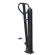 Hydraulic stacker Jack 1 ton, 2 ton , 3 ton