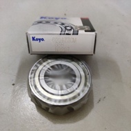KOYO BEARING 6004ZZCM 100% ORIGINAL