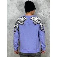 Men's FASHION SWEATER Men's FASHION IMPORT PREMIUM QUALITY BRANDED SWEATER Men's Tops Men's FASHION 