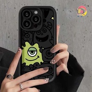 SS924 Casing hp For OPPO A57 A77S A58 A78 A60 A74 A95 A78 A79 A83 F1S A59 F11 PRO A6 PRO RENO 12 12F