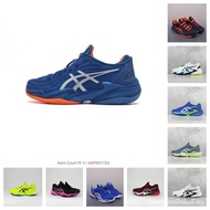 COURT FF3 Multifunctional Sports Shoes High Quality Checked Shoes Support Full Shoe Size TT3U XT1T
