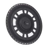 Mop Holder For Dreame L20 Ultra L30 Ultra L40 Ultra/X30 Ultra X40 Ultra/L10s Pro Ultra L10s Ultra Ge