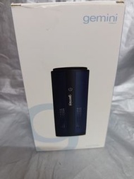 Car Air Purifier 汽車空氣清新機