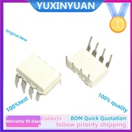 10PCS TLP296G TLP250H TLP511GA TLP222G-2 TLP525G-2 TLP621-2GB TLP520-2GB TLP620-2GB TLP227GA-2 TLP52