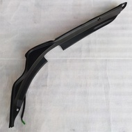 74934-3M0-J51 Tailgate Right Side Anti Pinch Touch Position Sensor for Honda e:NP1 e:NS1