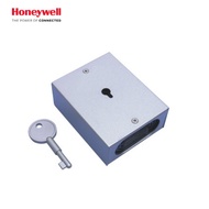 Honeywell Honeywell Emergency Button Alarm Emergency Button PB-110Alarm switch