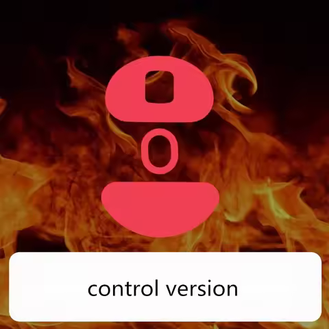 1 Set Ultraglide Mouse Skates For Zowie S2-DW S2 ZA13-DW Brake Control Speed Silence Feet ICE Versio