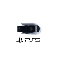 PlayStation 5 HD Camera