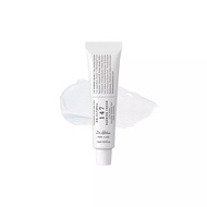 Dr.Althea 147 Barrier Cream 50ml | Daily Skin Barrier Care | Fungal Acne Safe | Deep Hydrating with 