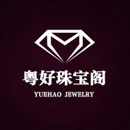 Yuehao Jewelry Pavilion Live Store Exclusive Order Link 108Yuan Optional Purchase Special Auction
