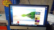 完美螢幕imac 2013 27吋 ssd 外置式開機極快 原裝有3tb hard disk 用作儲存硬碟