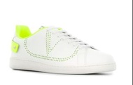 Valentino trainer sneaker shoe
