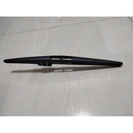 Rear wiper. honda jazz/ mobilio/ CRV/ (2007-2011)