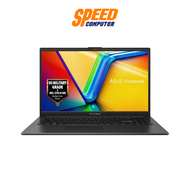 ASUS VIVOBOOK (M1504FA-NJ549WA) | AMD Ryzen 5 7520U | Notebook(โน๊ตบุ๊ค) | By Speed Computer