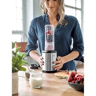 Mix AND GO WMF BLENDER