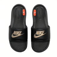 Nike | รองเท้าแตะแบบมีเทปวิเศษ