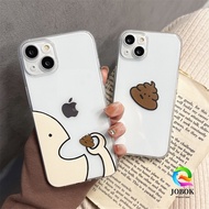 Samsung A36 A56 S25 36 A56 S25 Couple Case Cute Unique Clear Case Samsung A36 A56 S25 36 A56 S25 A55