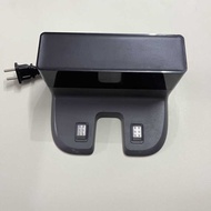 Kowals Original Model CH1833 Kowals T5/T8/T9/N5/N8 Sweeping Robot Power Rechargeable Stand