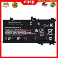 LAPTOP Battery for HP TE04XL 905175-2C1 HSTNN-DB7T TE04063XL 905277-855 HSTNN-DB8T 905175-271 L15188