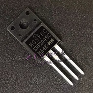 2-5PCS Transistor MOS Tube SRF2060C SRF20100C SRF1630C SRF30100 SRF10150 SRF2045C SRF10100C SRF10150