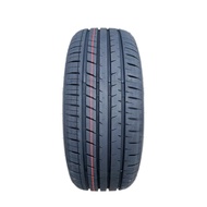 175 automobile tire 185 195 205/55R16 215 60 225 65 70R14R15R16R17R18