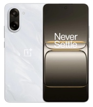 OnePlus Ace 5 Racing 6.77 inches Mediatek Dimensity 9400e AMOLED 120Hz 7000 mAh 100W wired SmartPhon