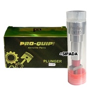 Plunger R100 EM185 brand PRO QUIP.