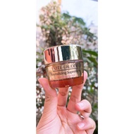[BILL Us] Estee Lauder Revitalizing Supreme Eye Anti-Aging Eye Cream 5ml & 10ml (mini)