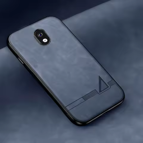 Soft Case For Samsung galaxy A10 A10E case TPU Silicone cover leather case For Samsung galaxy J3 J5 