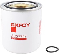 AD27747 Air Dryer Filter Replace for 21620181 P951413 WS10129 BA5379 SS10129 Compatible with D13 DD5
