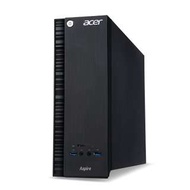 全新 三年保 acer XC710 至抵 intel 文書機 Win 10