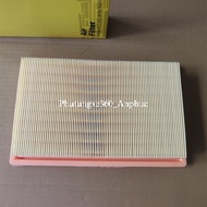 Mercedes GLC200, GLC250, GLC300, SLK200 engine air filter Code: A0634 |A 274 094 01 04, A 274 094 02